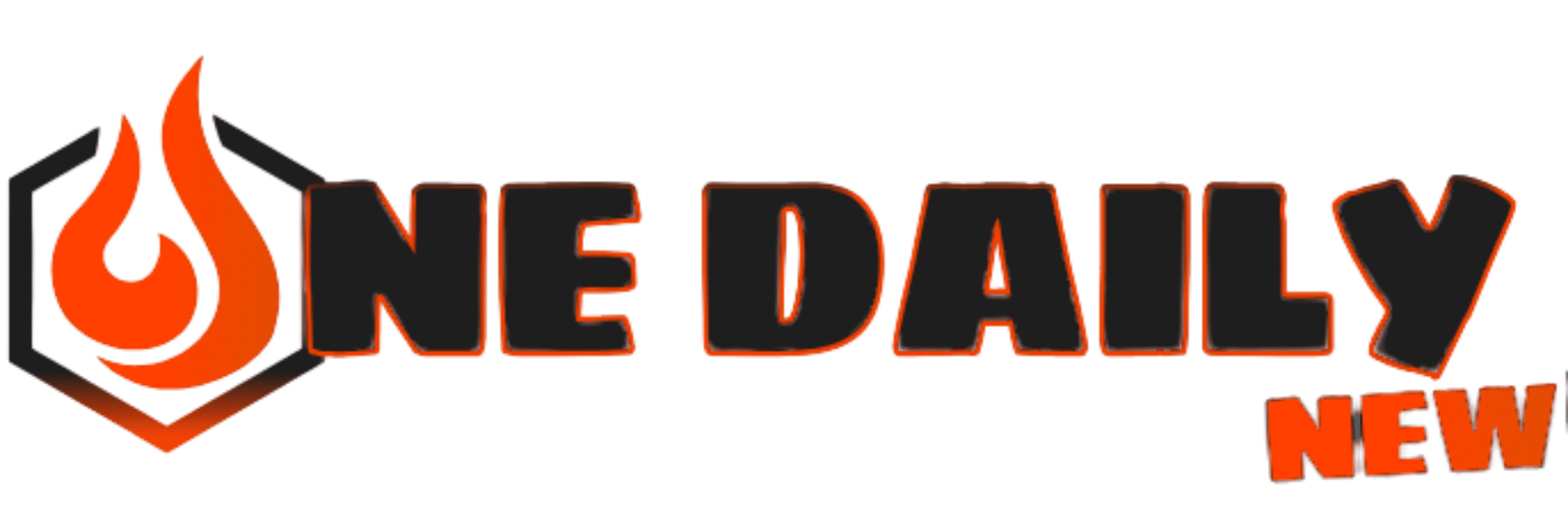 onedailynew.com