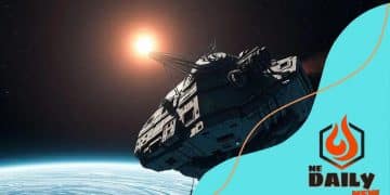 The future of space mining and its economic potential