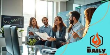 Sustainable investing: Why millennials are choosing green finance