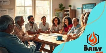 The future of Medicaid expansion under new legislation