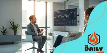 The role of decentralized finance (DeFi) in wealth management