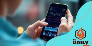 The rise of AI-powered financial planning apps