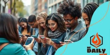 How fintech is improving financial inclusion for all