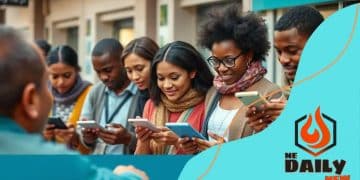 How fintech is improving financial inclusion in underserved areas