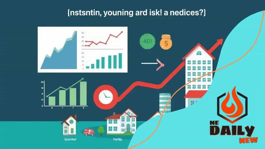 How REITs can reduce investment risks