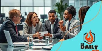 Tax-efficient investment strategies for high earners
