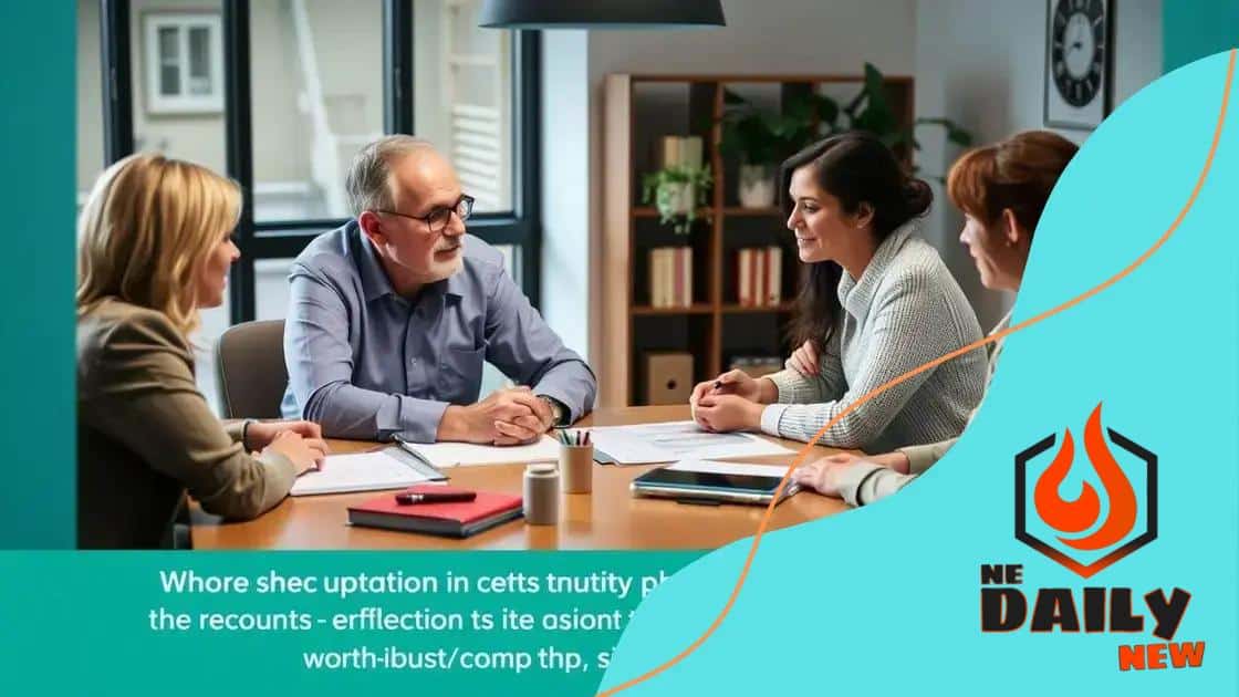 Maximizing contributions for tax benefits