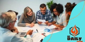 The importance of financial literacy in retirement planning