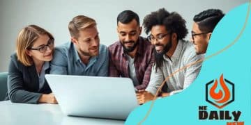 Crowdfunding as an alternative investment strategy