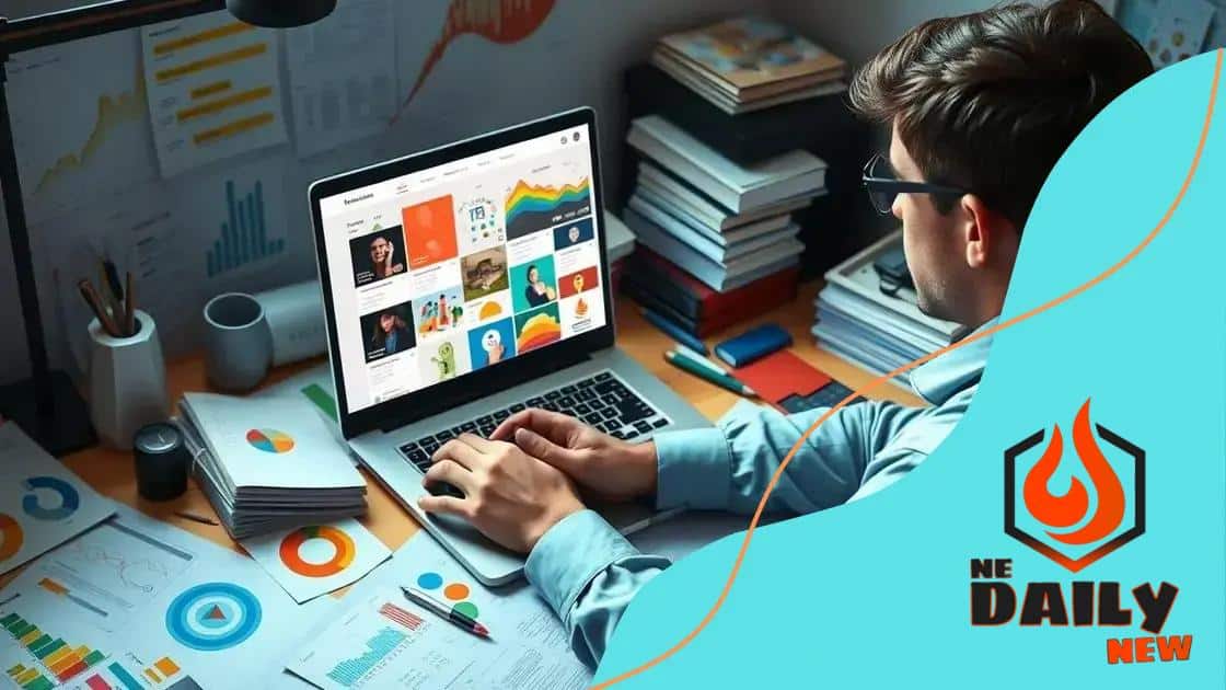 How to choose the right crowdfunding campaign