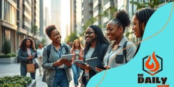 The rise of technology in distributing public benefits