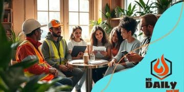 Expanding healthcare benefits for gig workers