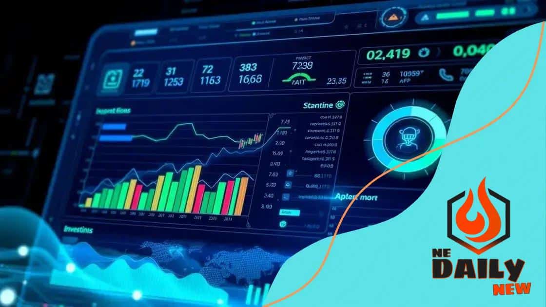 How robo-advisors achieve personalized investment strategies