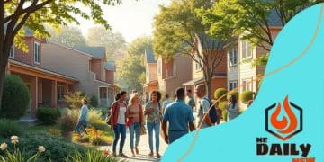 The role of the government in providing affordable housing