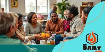 How to apply for food assistance through SNAP