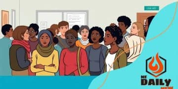 Expanding access to legal aid for low-income families