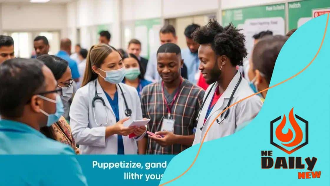 The role of public health benefits under universal coverage