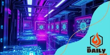 Quantum computing breakthroughs in cybersecurity