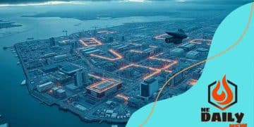Greenland surveillance directive 2025: what to expect