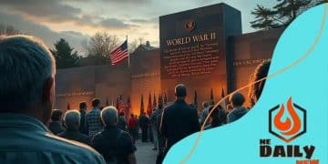 Victory Day WWII May 8 2025: A look back at history
