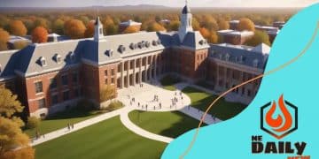 Harvard federal funding freeze: what it means for students