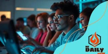 How deepfake technology is being used for good