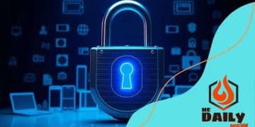 The growing importance of data privacy laws in 2025