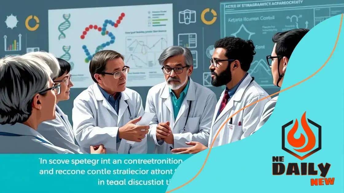 Ethical considerations in synthetic biology