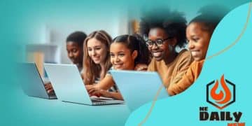 The future of online certification programs: what to expect