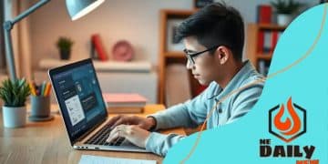 How AI-powered tutoring systems are changing learning dynamics