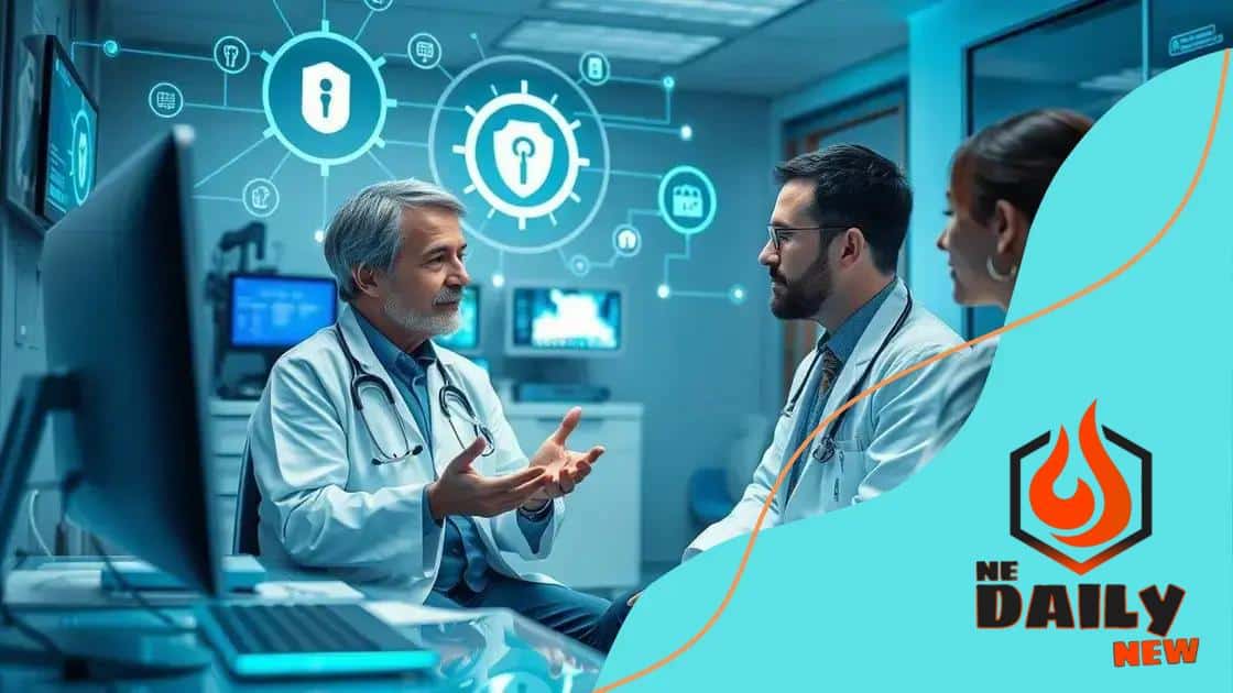 Challenges faced in telemedicine adoption
