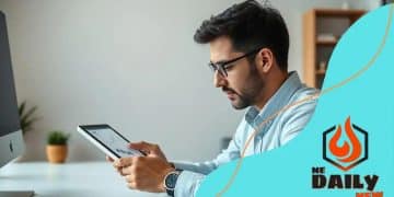 Robo-advisors: The future of financial planning