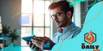 Robo-advisors: the smart choice for financial planning