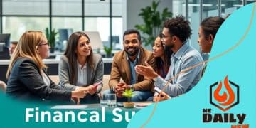 How to incorporate sustainability into your investment approach