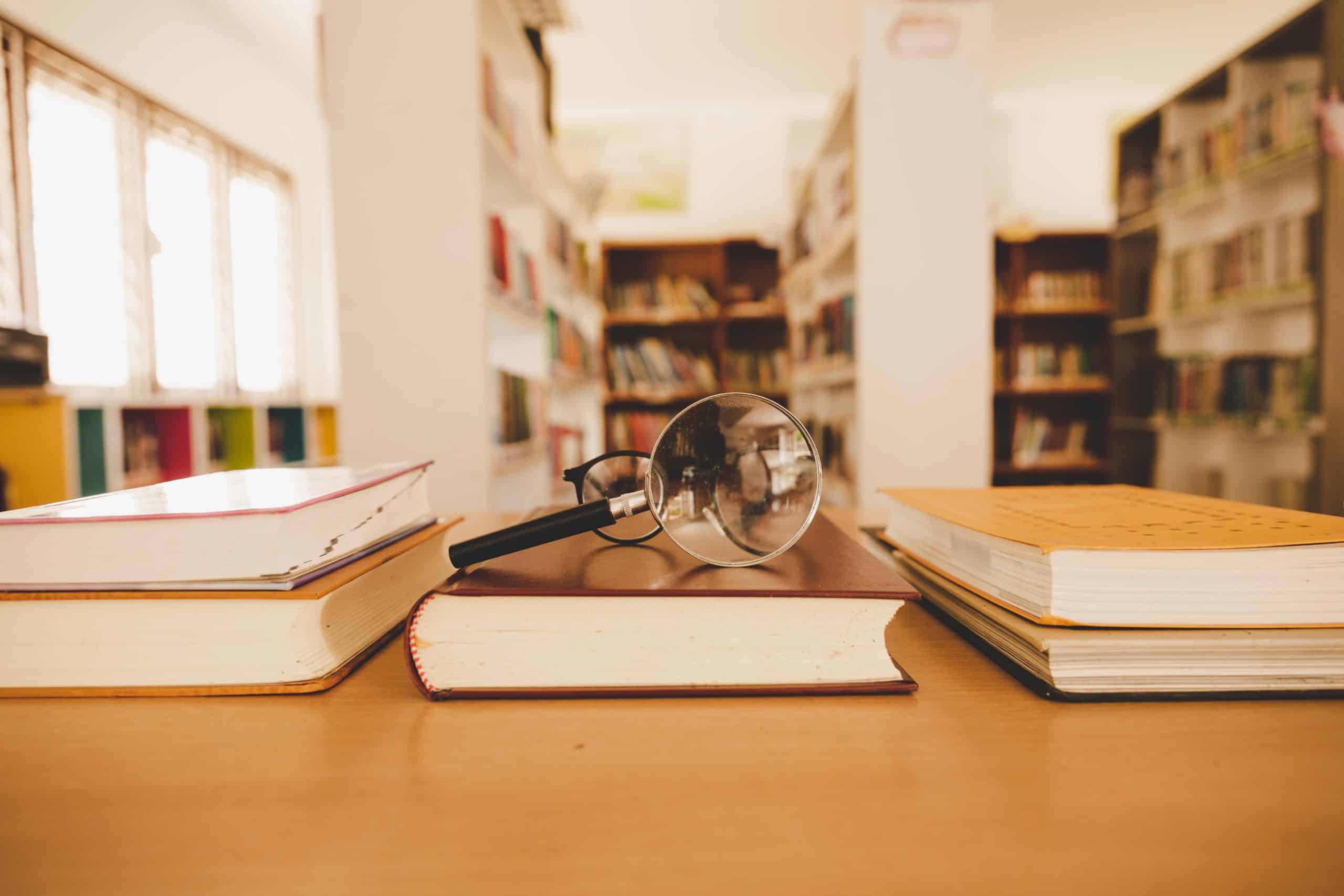 Department of Education reinstatement ruling