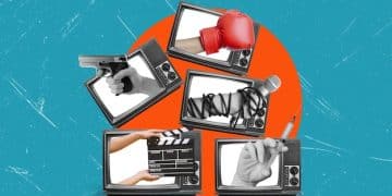 Streaming Bundles in 2025: How They'll Reshape Pop Culture - Cover Image