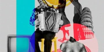 Pop Culture Predictions: Top Trends for the Next 3 Months - Cover Image