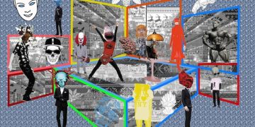Pop Culture Scandals of 2024: Where Are They Now? - Cover Image