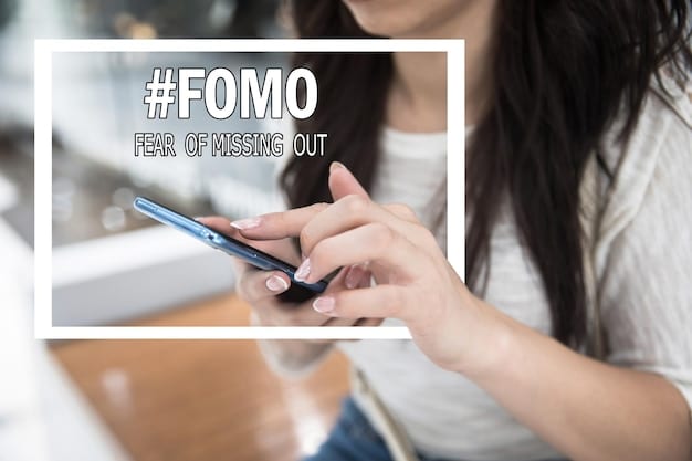 A close-up shot of a smartphone screen displaying a controversial tweet from a celebrity. The tweet is partially blurred.