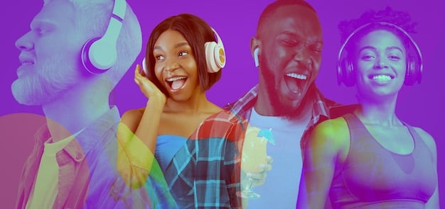 Celebrity Endorsements: Predicting the Highest Paid Stars in 2025
