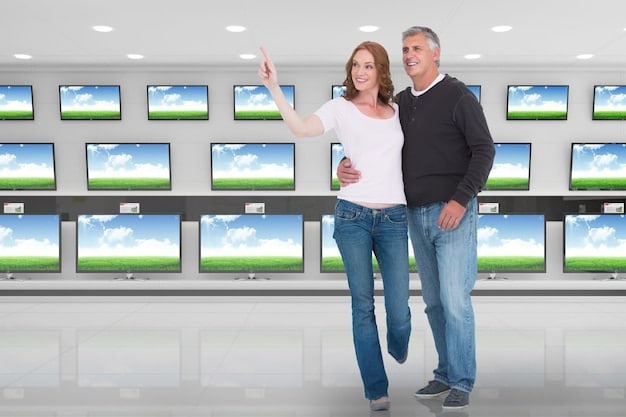 A side-by-side comparison showing on one side a traditional TV commercial featuring a celebrity and on the other side an interactive social media post where the same celebrity engages directly with fans, promoting the same product.