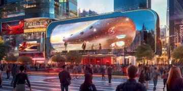 The Evolution of Reality TV: What's Next in 2025? - Cover Image
