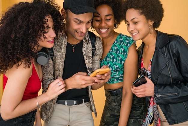 Music Streaming Wars: Best Streaming Value for Pop Music Fans in 2025
