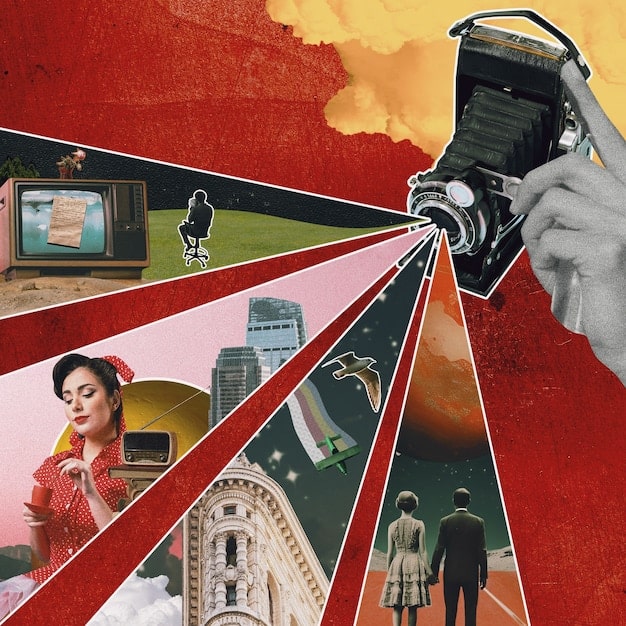 Pop Culture Documentaries: 7 Must-See Films of the Year