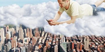 Cloud Gaming Revolution: The Future of Gaming by 2025 - Cover Image