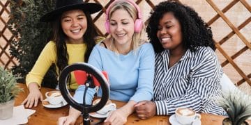 Influencer Marketing in 2025: Are Sponsored Posts Still Worth It? - Cover Image