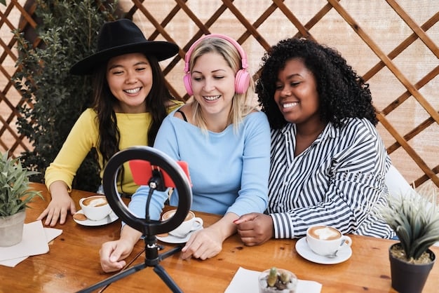 Influencer Marketing in 2025: Are Sponsored Posts Still Worth It?
