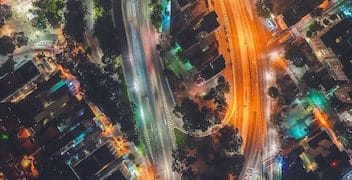 The Impact of AI on Music Production: Will Pop Music Ever Be the Same? - Cover Image