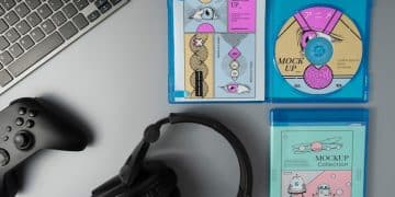 Top 5 Pop Culture Podcasts You Need to Hear Now - Cover Image