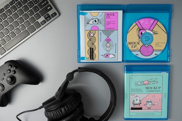 Top 5 Pop Culture Podcasts You Need to Hear Now